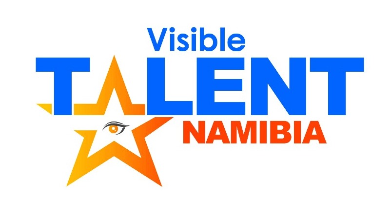 Visible Talent Namibia